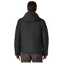 Veste homme Patagonia Lightweight Stormshadow