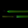Laisse pour chien Nite Ize LED NiteDog