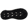 Bottes enfants Viking Outdoor Footwear Expower Warm GTX 2V Black