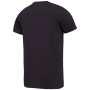T-shirt homme Loap Alfar