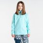 Sweatshirt enfant Dare 2b Freehand Fleece Water Ballet