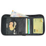 Portefeuille Tatonka Folder Rfid Block