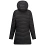 Manteau femme Regatta Selenar Long Length