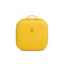 Boîte à goûter Hydro Flask Small Insulated Lunch Box jaune Sunflower