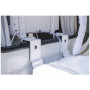 Climatiseur Brunner Polarys Twinair 3