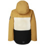 Veste enfant Dare 2b Send It II Jacket WdBrn/Blck