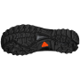 Chaussures homme Hannah Granite M Wp