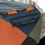 Sac de voyage Salewa Discovery Duffle S