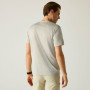 T-shirt homme Regatta Fingal