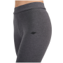 Legging femme 4F Tights Cas F307