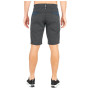 Shorts homme Chillaz Banff