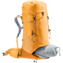 Sac à dos Deuter Aircontact Lite 50 + 10