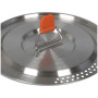 Set de vaisselle Zulu Nest Set 2 L