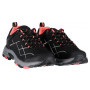 Chaussures femme Alpine Pro Wate