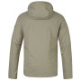 Veste d'hiver homme Hannah Northpole