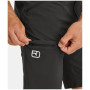 Shorts homme Ortovox Brenta Shorts M