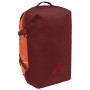 Sac de voyage Vaude CityDuffel 65