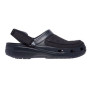 Pantoufles homme Crocs Yukon Vista II Clog M