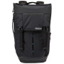 Sac à dos Thule Paramount Backpack 29L