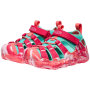 Sandales enfant Keen Hyperport H2 Ch