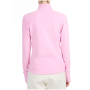 Sweat-shirt femme 4F Fleece F479