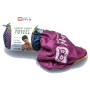 Serviette N-Rit Super Light Towel XXL