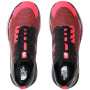 Chaussures de running femme The North Face Vectiv Infinite