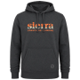 Sweat-shirt homme SIERRA Climbing Sierra