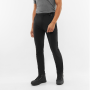 Pantalon homme Viking Expander Ultralight