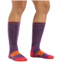 Chaussettes femme Darn Tough Hiker Boot Midweight With Full Cushion