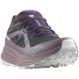 Chaussures de running femme Salomon Ultra Flow GTX