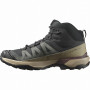 Chaussures homme Salomon X Ultra 360 Mid Gore-Tex