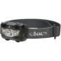 Lampe frontale Beal FF120 vert