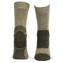 Chaussettes Bridgedale Field Range MW MP Boot