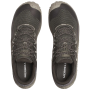 Chaussures homme Merrell Trail Glove 7