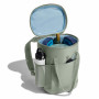 Sac de refroidissement Hydro Flask Carry Out Soft Cooler Pack 20 L
