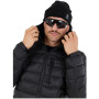 Doudoune homme Fundango Arctic Point Down Jacket