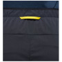 Patalon femme Haglöfs L.I.M Fuse II Pant