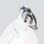 Poche d'hydratation Hydrapak SHAPE-SHIFT™ 2 L