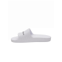 Pantoufles femme Under Armour W ARMR Slide Lite