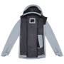 Veste femme Husky Nakron