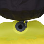 Sac gonflable Warg Pump Sack M PSC