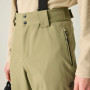 Pantalon homme Dare 2b Achieve III Pant regular