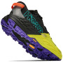 Chaussures de running hommes Hoka M Speedgoat 7