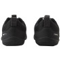 Chaussures enfant Reima Tallustelu Black