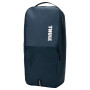 Sac de voyage Thule Chasm 70L