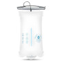 Poche d'hydratation Hydrapak Shape Shift 2L