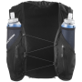 Gilet course Salomon Adv Skin 12