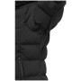 Veste de ski femme Loap Okilisa