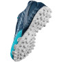 Chaussures de running femme Dynafit Feline SL W